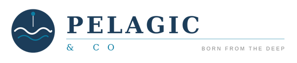 Pelagic & Co
